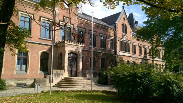Elektroinstallation bamberg Elektroinstallation bamberg