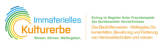 Website Bauhuettenwesen