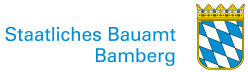 Staatliches Bauamt Bamberg